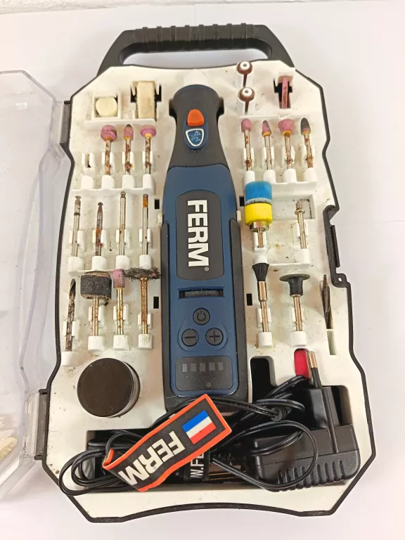 cordless-combitool-ferm-zestaw-wp-167-slubice