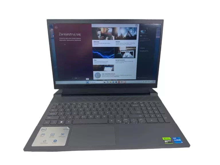 laptop-dell-g15-5530-i5-13-16gb-512ssd-win11-rtx3050-opis-zwyciestwa-59-gliwice-g1