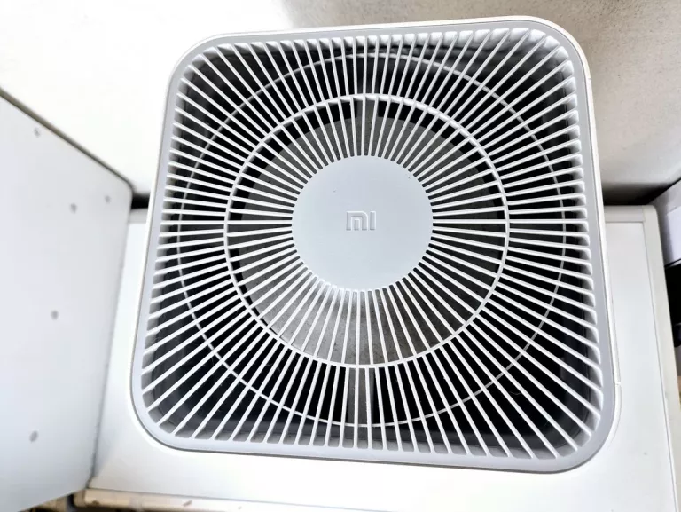 oczyszczacz-powietrza-xiaomi-mi-air-purifier-3h-ean-gtin-670738777217