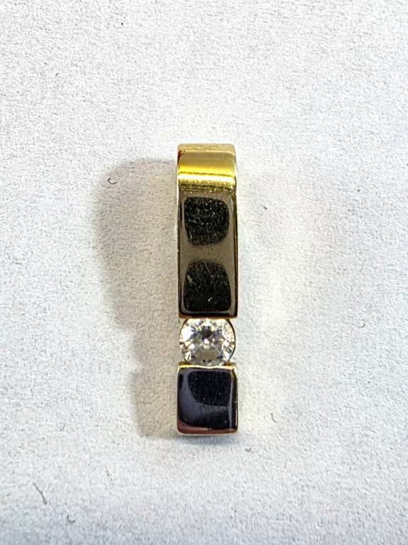 urocza-zlota-zawieszka-08-g-585-ean-gtin-5903710016307