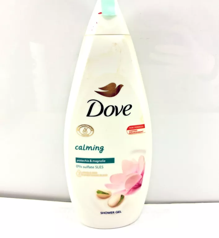 zel-pod-prysznic-calming-pistaciomagnolia-720-ml-wierzbiecice-10-poznan-ska-x