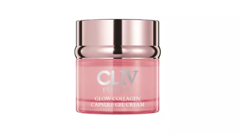 cliv-premium-glow-collagen-capsule-gel-cream-50ml-ean-gtin-8809844717141