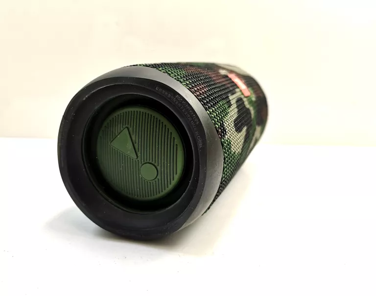 glosnik-jbl-flip-5-moro-pokrowiec-funkcje-221089-16