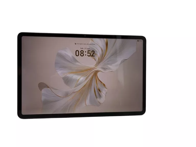 tablet-honor-pad-9-8-256gb-wolnosci-336-zabrze-sj