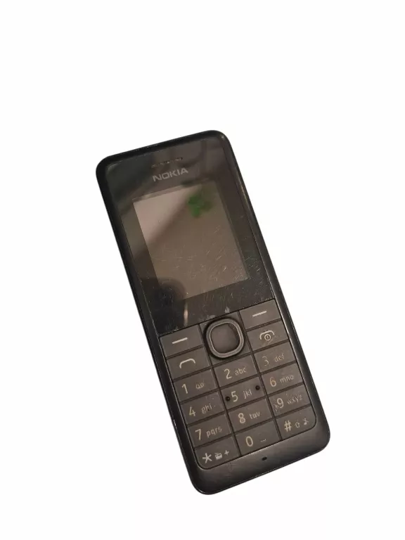 nokia-1061-stan-11323-2