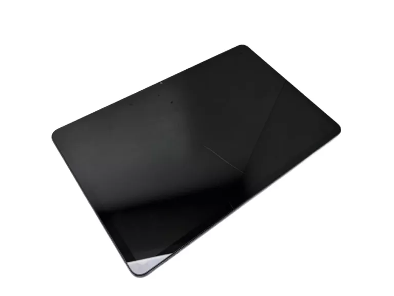 tablet-honor-pad-9-8-256gb-ean-gtin-6936520834839