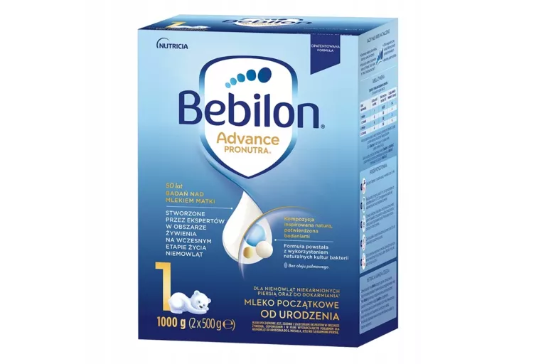 bebilon-1-advance-pronutra-mleko-poczatkowe-1000-g-hubska-82-wroclaw