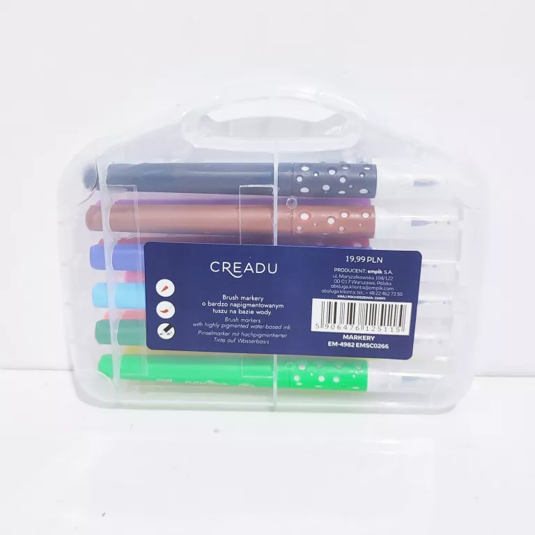creadu-zestaw-markerow-12-kolorow-ean-gtin-5904888060154