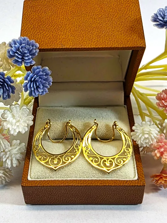 eleganckie-zlote-kolczyki-26-g-585-grodzienska-29-siemiatycze