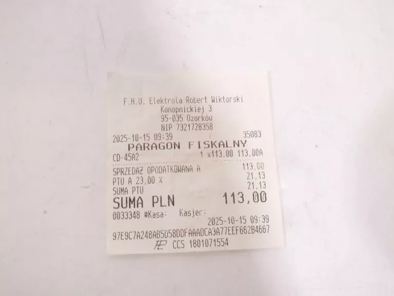 czujnik-czadu-cd-45a2-new-stan-11323-2