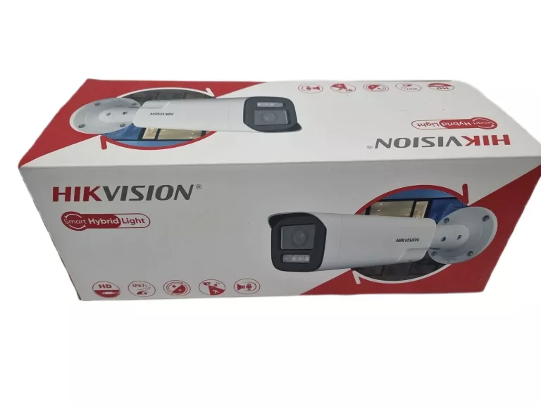 hikvision-kamera-ip-ds-2cd1643g2-lizu-dabrowszczakow-1811-sj-olsztyn