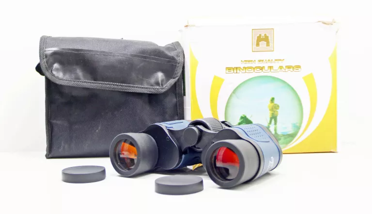 lornetka-night-working-60-x-60-okopowa-7a-warszawa