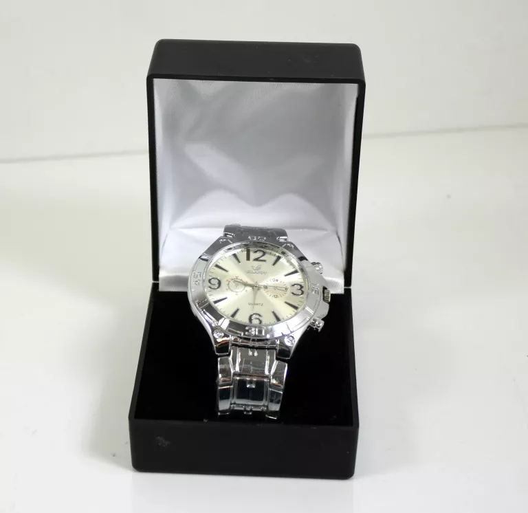 zegarek-orlando-srebrny-marszalkowska-60-warszawa