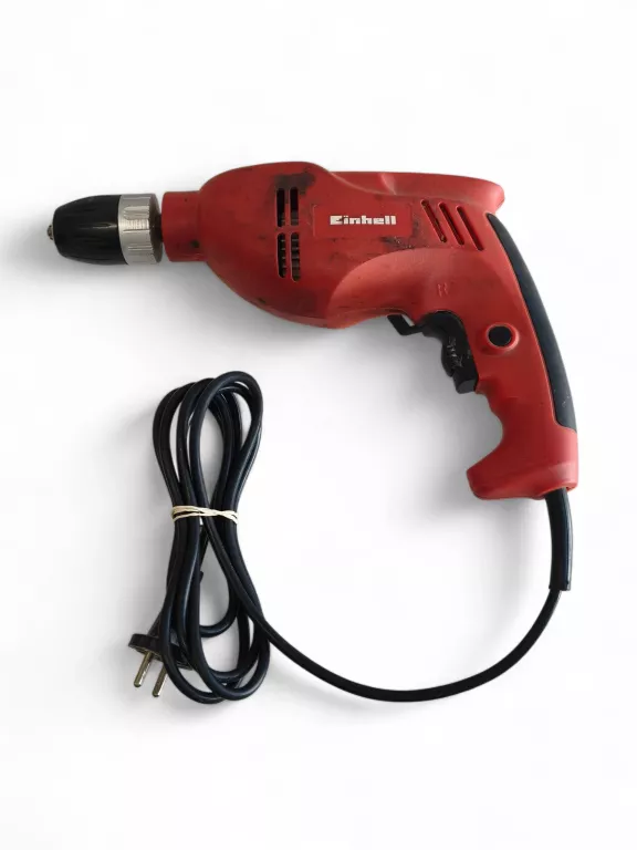 wiertarka-einhell-tc-id-710-e-710w-lwowska-2-wadowice