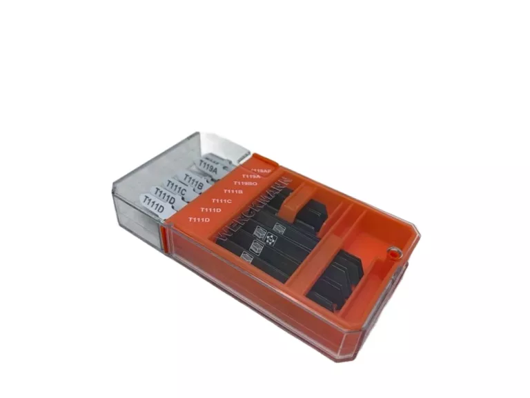 15x-brzeszczotow-do-wyrzynarki-werckamnn-ean-gtin-8718964213603