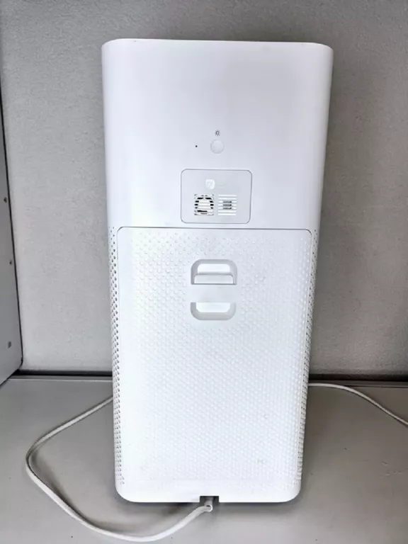 oczyszczacz-powietrza-xiaomi-mi-air-purifier-3h-filtry-130611-1