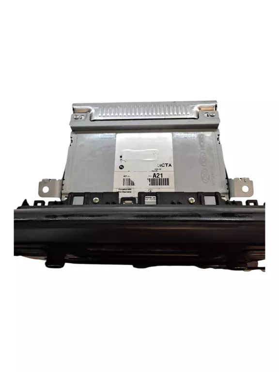 radio-bluetooth-hyundai-i30-iii-17-22-96170-g4210-rodzaje-odtwarzanych-nosnikow-205774-16