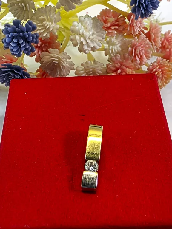 urocza-zlota-zawieszka-08-g-585-grodzienska-29-siemiatycze