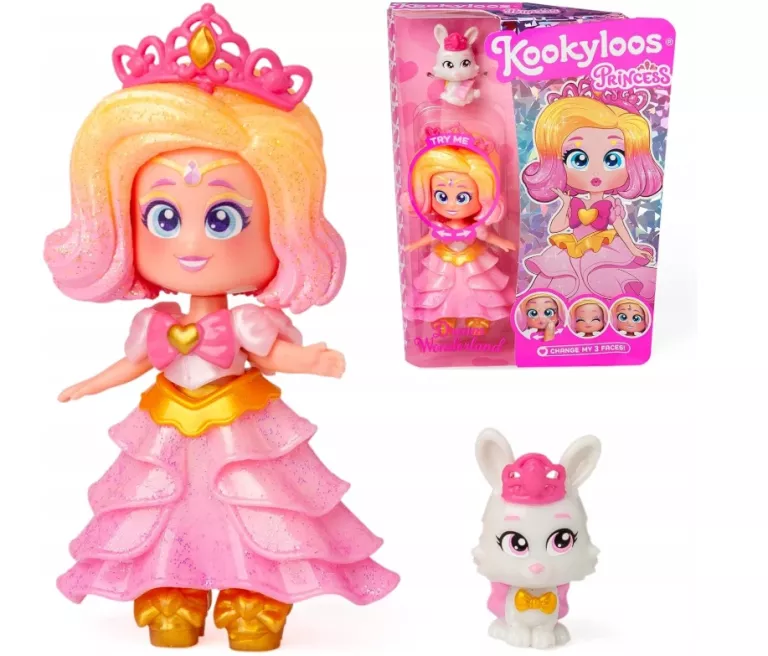 kookyloos-laleczka-dream-wonderland-seria-8-princess-wyszynskiego-22d-sj-stargard-jurmat-bis