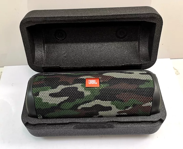 glosnik-jbl-flip-5-moro-pokrowiec-28-czerwca-313-poznan-ska-x