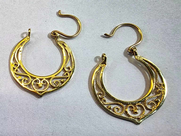 eleganckie-zlote-kolczyki-26-g-585-stan-11323-2