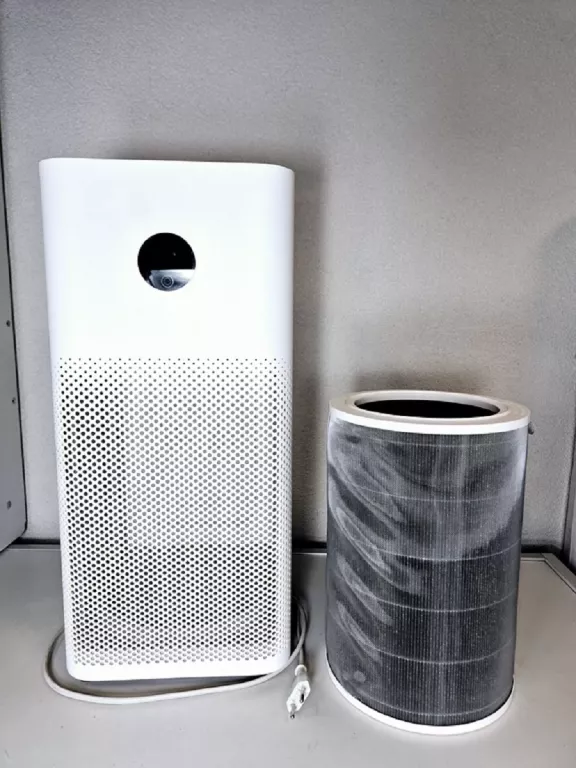 oczyszczacz-powietrza-xiaomi-mi-air-purifier-3h-stan-11323-2