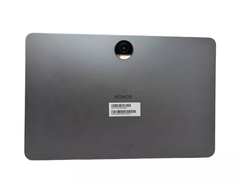 tablet-honor-pad-9-8-256gb-przekatna-ekranu-1210