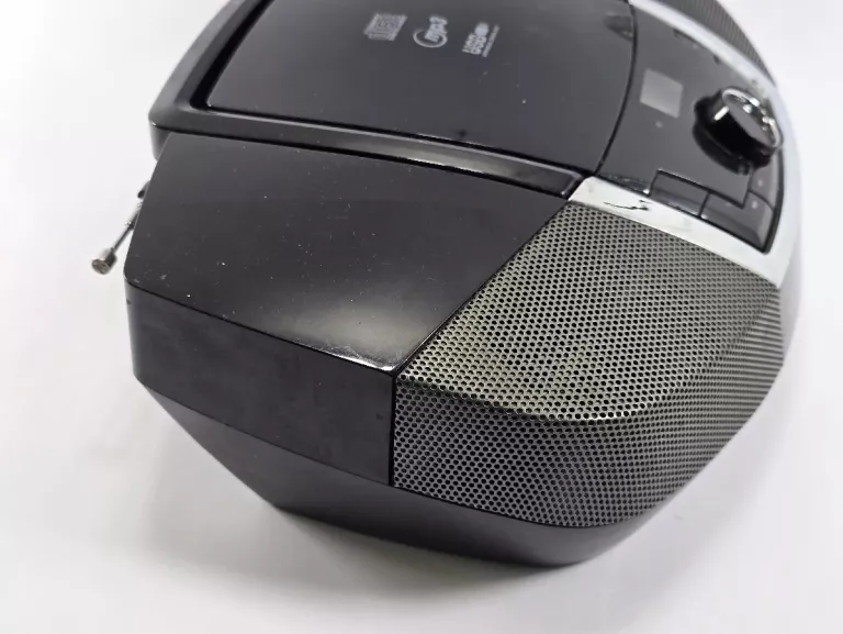 radioodtwarzacz-blaupunkt-bb12bk-czarny-ean-gtin-5901750500039