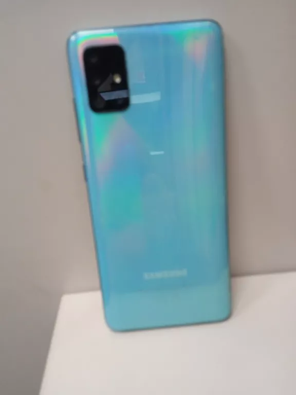 samsung-galaxy-a51-4128gb-4g-a515-sm-a515f-niebieski-ean-gtin-8806090248184