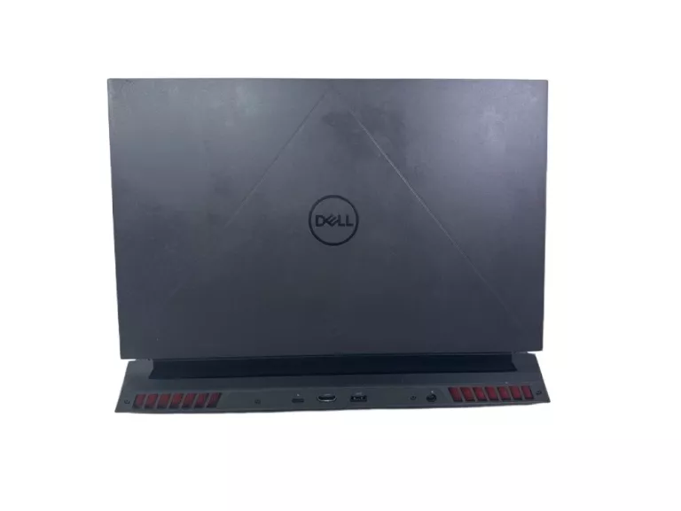 laptop-dell-g15-5530-i5-13-16gb-512ssd-win11-rtx3050-opis-liczba-rdzeni-procesora-4329-9