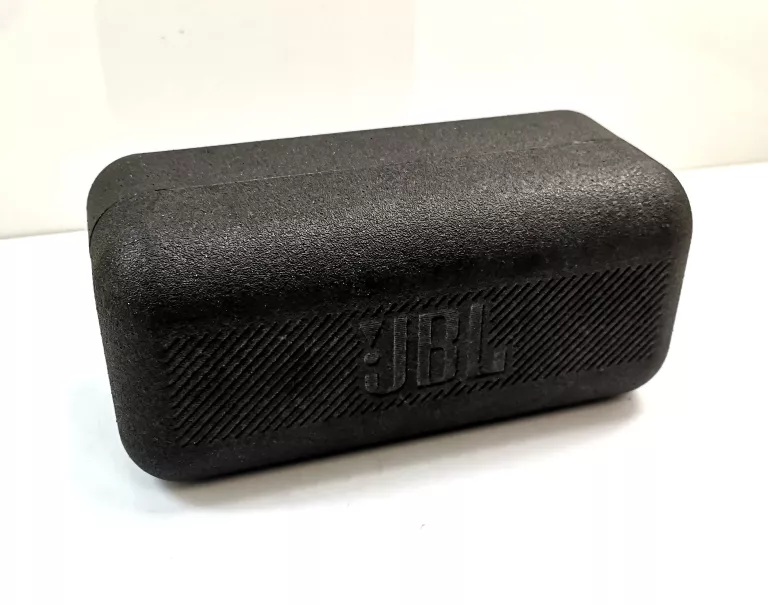 glosnik-jbl-flip-5-moro-pokrowiec-ean-gtin-672225245612