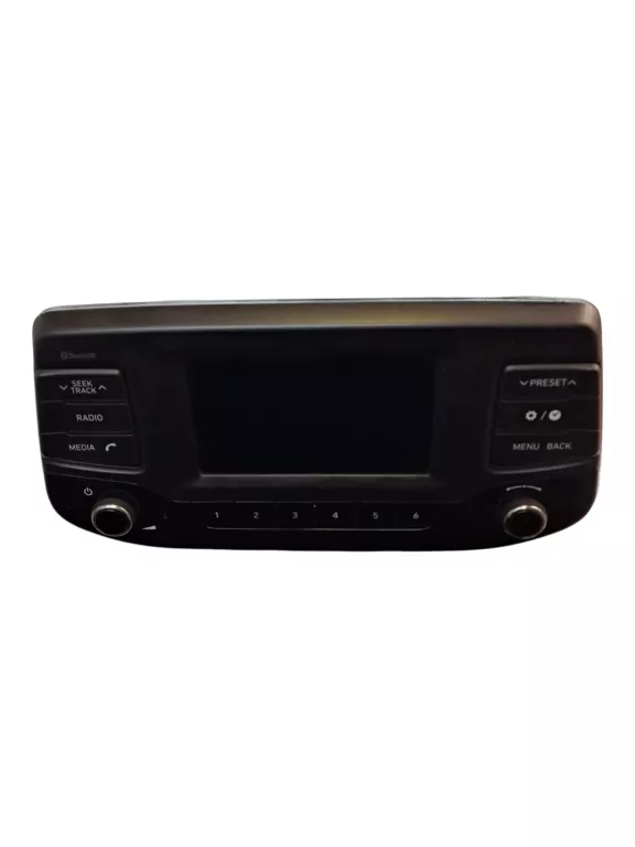 radio-bluetooth-hyundai-i30-iii-17-22-96170-g4210-piastowska-19-wroclaw