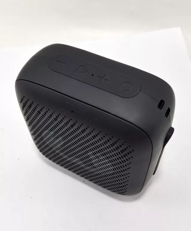 glosnik-bt-fresh-rebel-1arb500bl-stan-11323-2