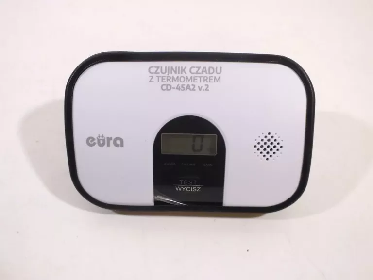 czujnik-czadu-cd-45a2-new-starzynskiego-9d-ozorkow-pawron