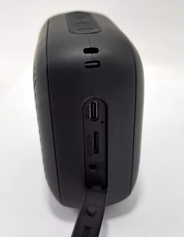 glosnik-bt-fresh-rebel-1arb500bl-ean-gtin-8720249812616