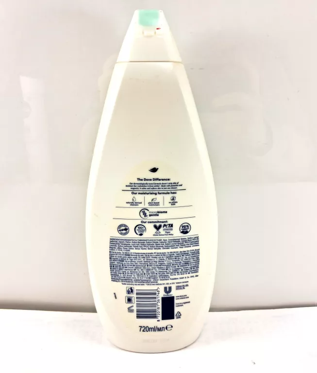 zel-pod-prysznic-calming-pistaciomagnolia-720-ml-ean-gtin-8720181361746