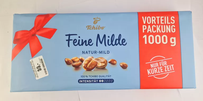 kawa-mielona-feine-milde-natur-mild-100-tchibo-4x250g-wyzwolenia-30-32-szczecin-rs