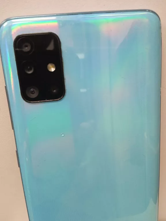 samsung-galaxy-a51-4128gb-4g-a515-sm-a515f-niebieski-stan-11323-2