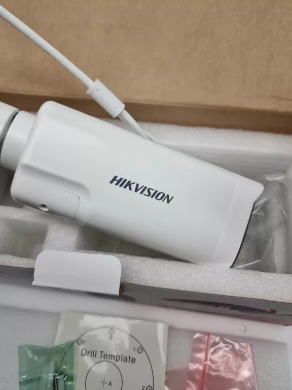 hikvision-kamera-ip-ds-2cd1643g2-lizu-waga-produktu-z-opakowaniem-jednostkowym-0980