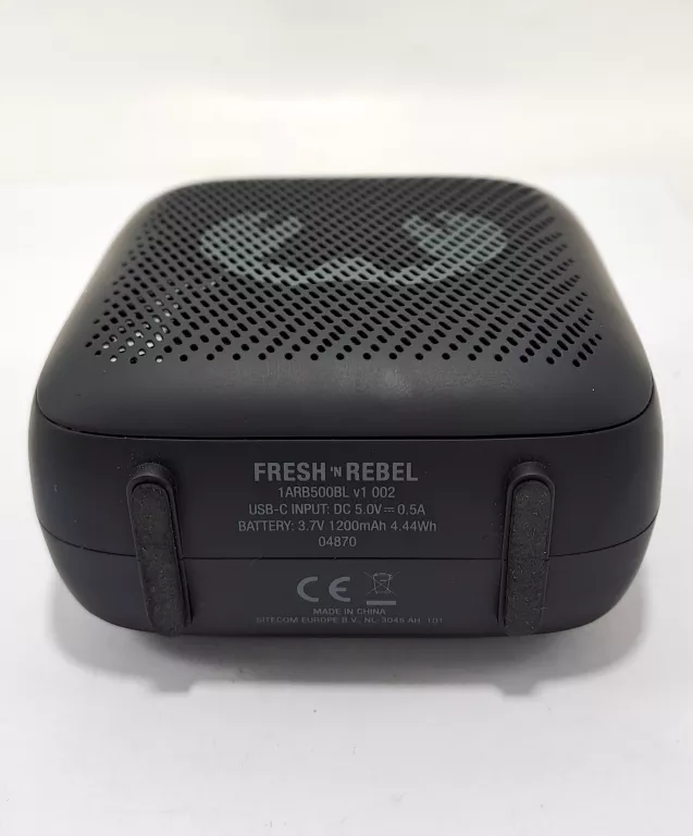 glosnik-bt-fresh-rebel-1arb500bl-moc-500