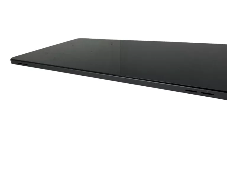 tablet-honor-pad-9-8-256gb-transmisja-danych-217-1024