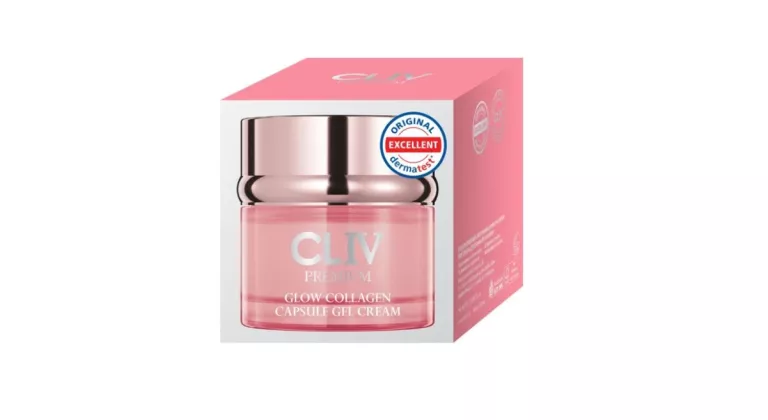 cliv-premium-glow-collagen-capsule-gel-cream-50ml-pilsudskiego-86-wroclaw