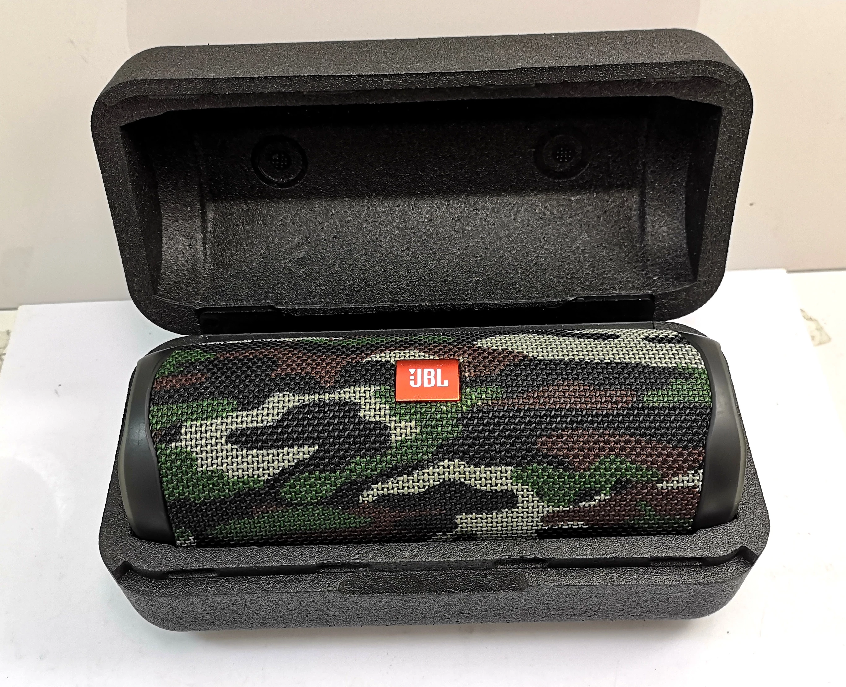 glosnik-jbl-flip-5-moro-pokrowiec-28-czerwca-313-poznan-ska-x