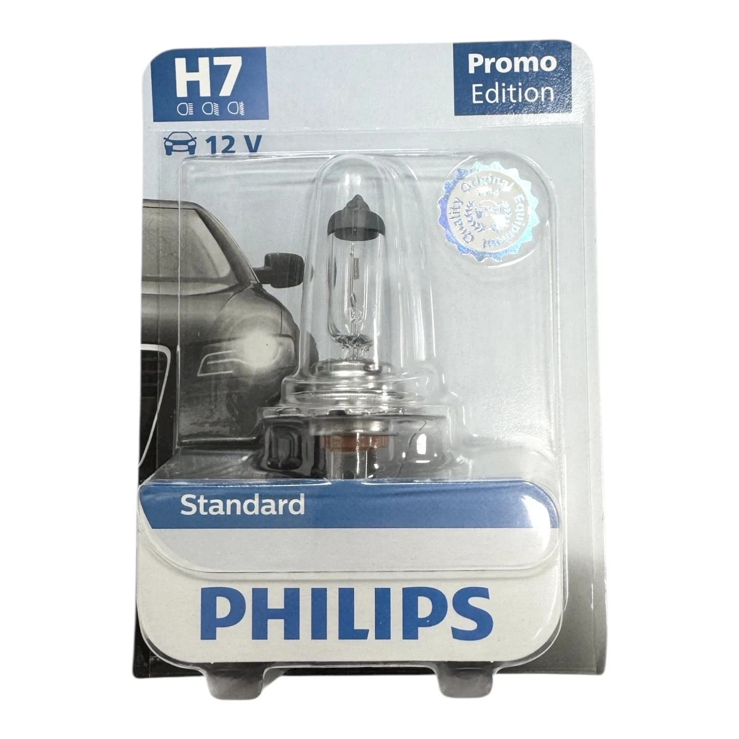 zarowka-philips-standard-h7-55-w-1-szt-promo-edition-jednosci-narodowej-1091b-sj-wroclaw
