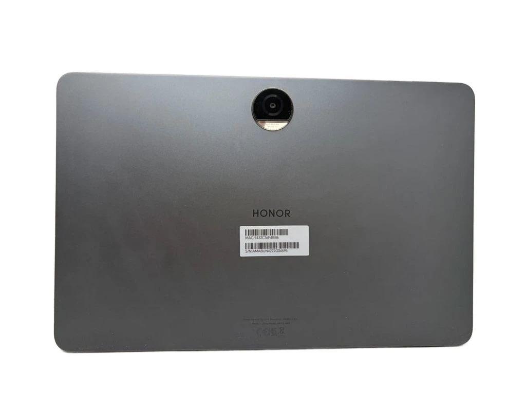 tablet-honor-pad-9-8-256gb-przekatna-ekranu-1210