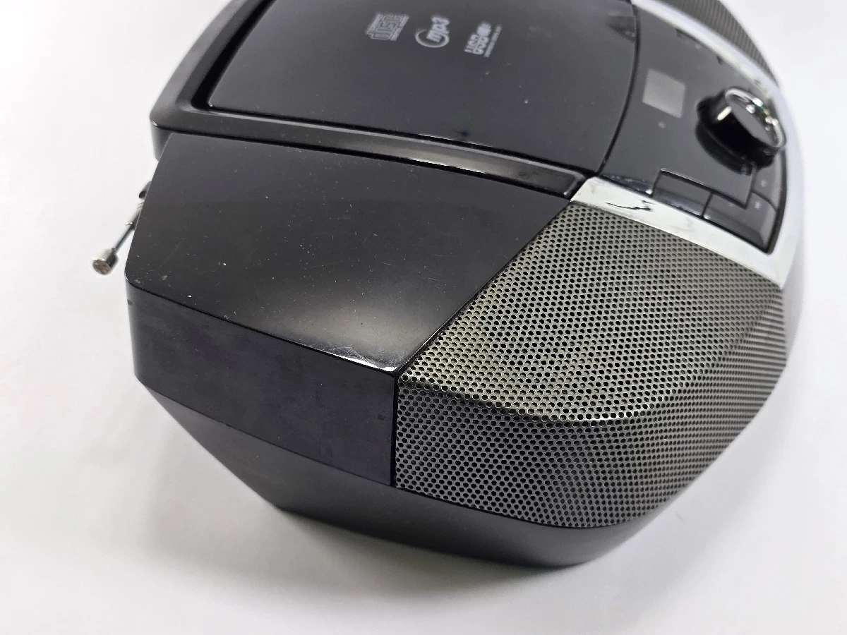 radioodtwarzacz-blaupunkt-bb12bk-czarny-ean-gtin-5901750500039