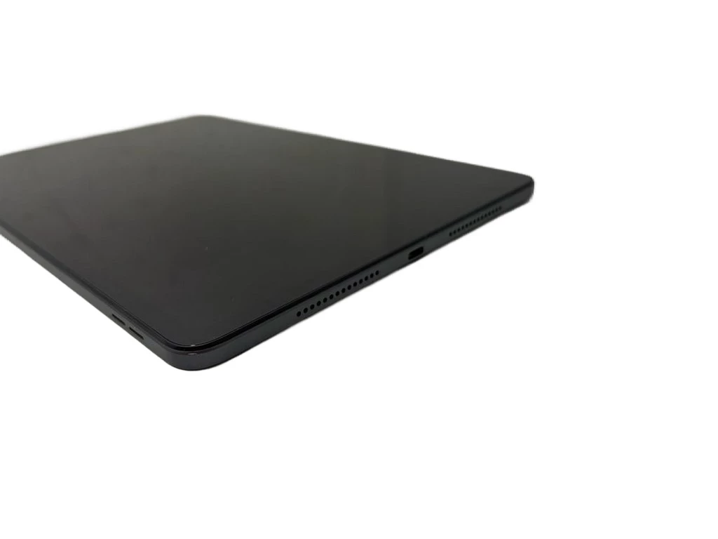 tablet-honor-pad-9-8-256gb-kod-producenta-hendry2-w09d