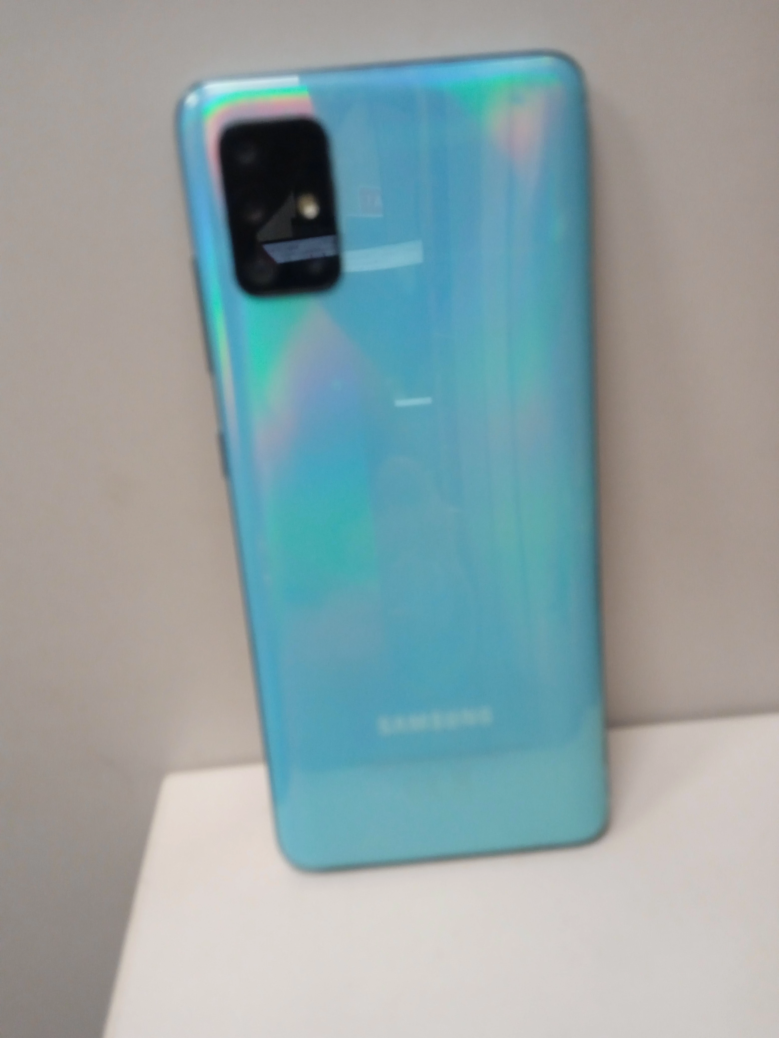 samsung-galaxy-a51-4128gb-4g-a515-sm-a515f-niebieski-ean-gtin-8806090248184