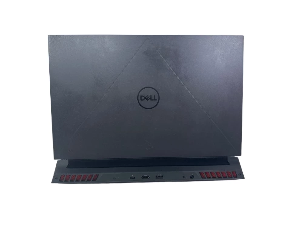 laptop-dell-g15-5530-i5-13-16gb-512ssd-win11-rtx3050-opis-liczba-rdzeni-procesora-4329-9