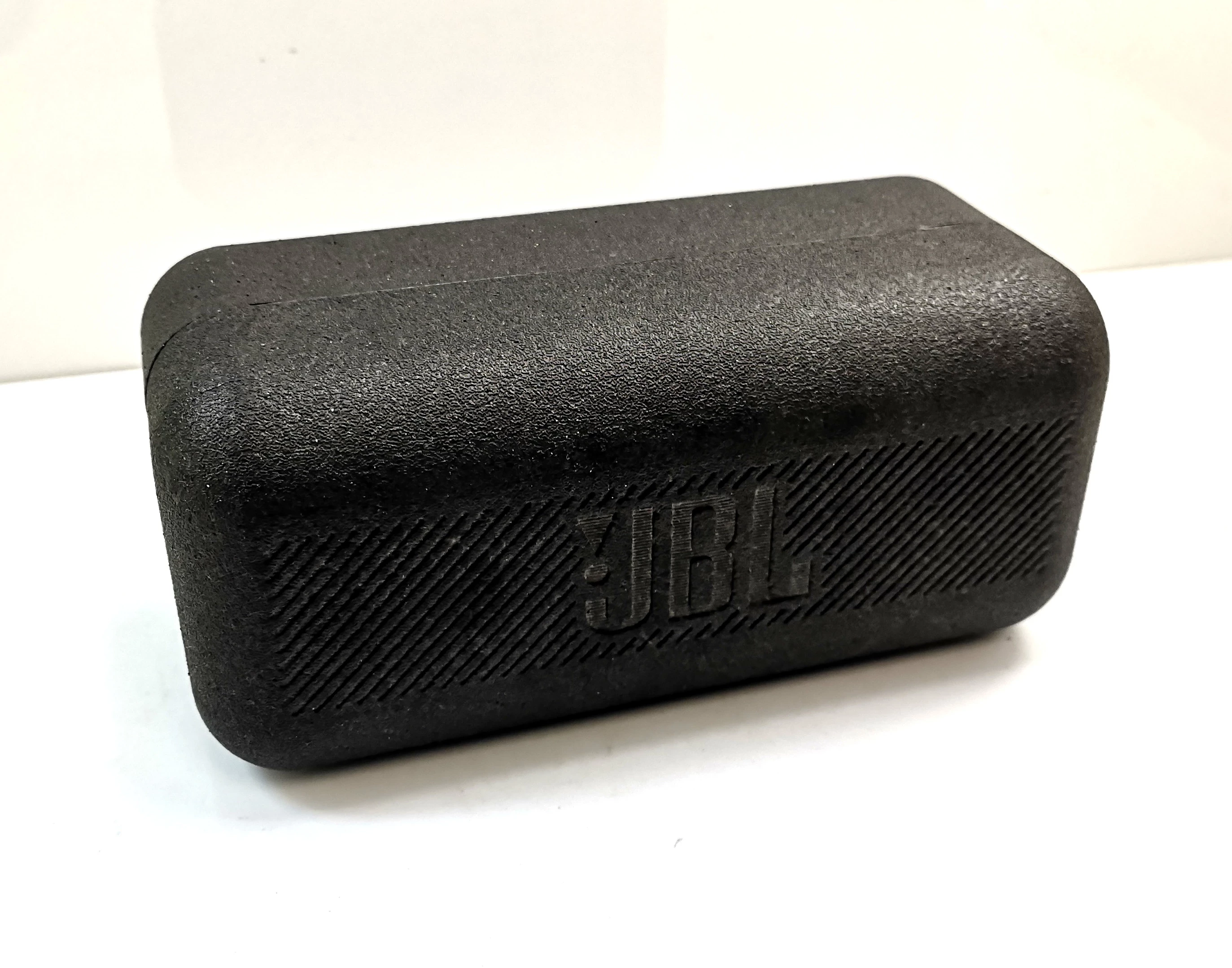 glosnik-jbl-flip-5-moro-pokrowiec-ean-gtin-672225245612